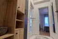 1 room apartment 47 m² in Miami, United States