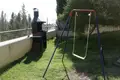 Wohnung 3 Schlafzimmer 100 m² Spanien, Spanien