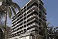 1 bedroom apartment 86 m² Dubai, United Arab Emirates