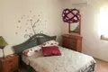 Haus 7 zimmer 650 m² Torrevieja, Spanien