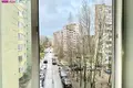 Gewerbefläche 24 m² Vilnius, Litauen