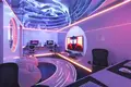 Appartement 4 chambres 154 m² Mijas, Espagne