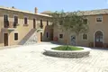 Hotel 3 000 m² in Rabac, Croatia