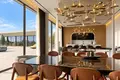 6 bedroom house 1 123 m² Spain, Spain