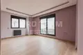 Квартира 3 комнаты 100 м² Кепез, Турция
