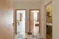 Appartement 2 chambres 54 m² Nessebar, Bulgarie