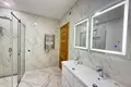 Haus 5 Schlafzimmer  Podgorica, Montenegro