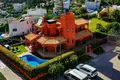 Casa 103 m² Loule, Portugal