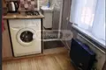 Apartment for rent in Tbilisi, Sololaki