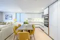 Apartamento 3 habitaciones 95 m² en Londres, Reino Unido