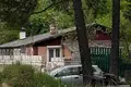 Wohnung 1 zimmer 40 m² Minsk, Belarus