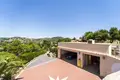 Maison 7 chambres 2 600 m² Calp, Espagne