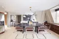Квартира 5 спален 238 м² в Вестминстере, Великобритания