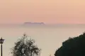 3 bedroom apartment 176 m² Marbella, Spain
