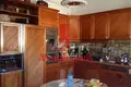 Appartement 4 chambres 187 m² Municipality of Penteli, Grèce