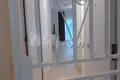 Appartement 1 chambre 44 m² Miraverde, Espagne
