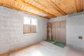 Haus 40 m² Radaskovicki sielski Saviet, Belarus