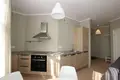 House 427 m² Riga, Latvia