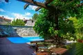 Hotel 520 m² Rabac, Chorwacja