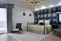 Дом 340 м² Stanciai, Литва