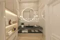 Wohnung 2 zimmer 53 m² Wladikawkas, Russland