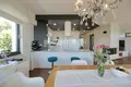 4 bedroom house 197 m² Kostrena, Croatia