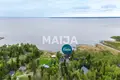 2 bedroom house 102 m² Lumijoki, Finland