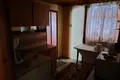 Dom wolnostojący 3 pokoi 110 m² Prinos, Grecja