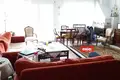 5 room house 200 m² Municipality of Athens, Greece