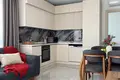 Wohnung 2 zimmer 55 m² in Tosmur, Türkei