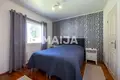 Дом  Кеми, Финляндия