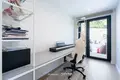 Willa 4 pokoi 220 m² Tivat, Czarnogóra