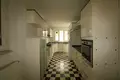 Ático 5 habitaciones 230 m², Turquía