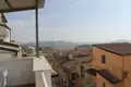Таунхаус 3 спальни 150 м² Cianciana, Италия