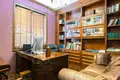 Дом 220 м² Эвенкийский район, Россия