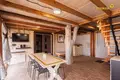 Haus 114 m² Uzdzienski sielski Saviet, Belarus