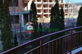 Appartement 3 chambres 78 m² Sveti Vlas, Bulgarie