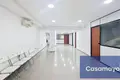 Pomieszczenie biurowe 228 m² Alicante, Hiszpania