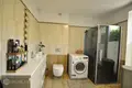 4 room house 150 m² Ane, Latvia