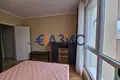 Wohnung 2 zimmer 57 m² Sweti Wlas, Bulgarien