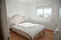 Apartamento 4 habitaciones 95 m² San Pedro Alcantara, Španjolska