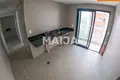 Casa  Regiao Geografica Imediata de Fortaleza, Brasil