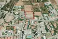 Земельные участки  муниципалитет Лимасол, Кипр
