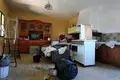 Dom 1 pokój 50 m² Estepona, Hiszpania