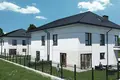 House 153 m² Warsaw, Poland