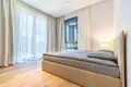 Квартира 3 комнаты 162 м² Юрмала, Латвия