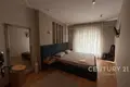 APARTMENT FOR RENT 2+1+2, AT THE "KONTAKT" COMPLEX!