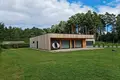 5 room house 201 m² Jurmala, Latvia