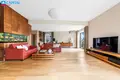 House 239 m² Vilnius, Lithuania