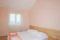 Hotel 738 m² in Grad Pula, Croatia